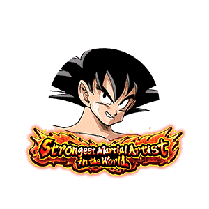 Goku image