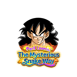 Yamcha (Angel) image