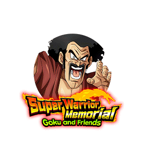 Hercule image