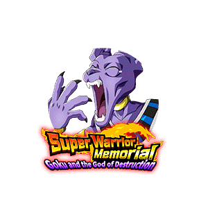 Beerus image