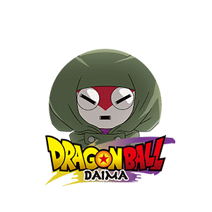 Masked Majin (Panzy) image