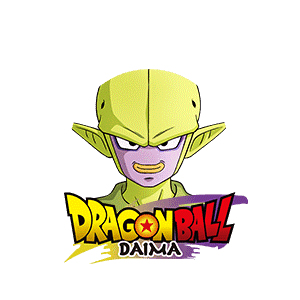 Majin Kuu image