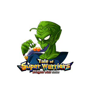 Demon King Piccolo (Elder) image