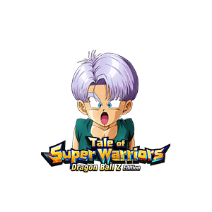 Trunks (Kid) image