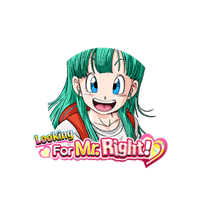 Bulma (Youth) image