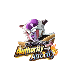 Frieza (1st Form) image