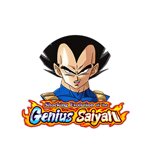 Vegeta image