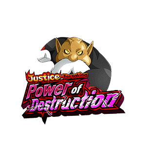 Toppo image