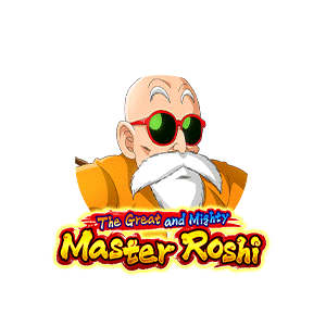 Master Roshi image