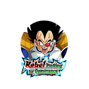 Vegeta image