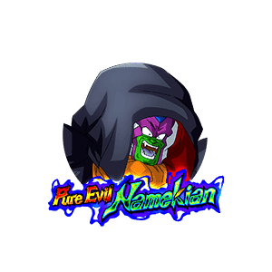 Lord Slug image