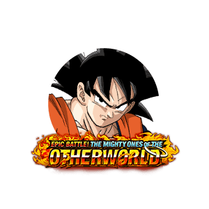 Goku (Angel) image