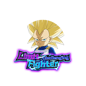 Super Saiyan 3 Vegeta (Mini) (DAIMA) image
