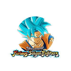 Super Saiyan God SS Goku image