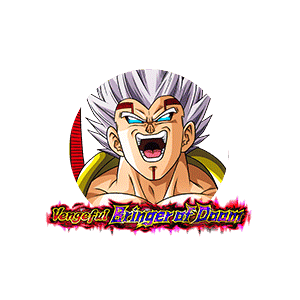 Super Baby 1 image