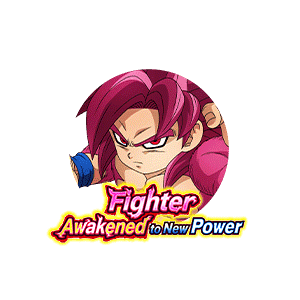 Super Saiyan 4 Goku (Mini) (DAIMA) image
