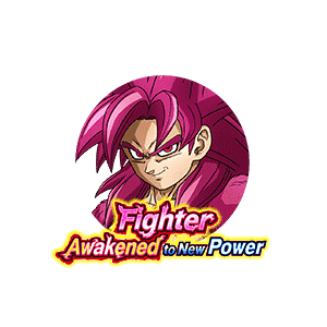 Super Saiyan 4 Goku (DAIMA) image