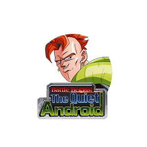 Android #16 image