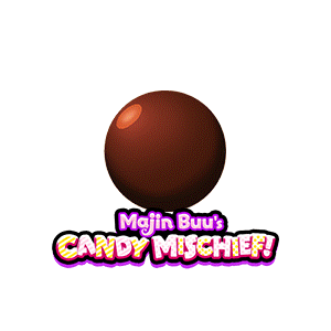 Vegito (Candy) image