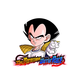 Vegeta image