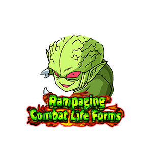 Saibaiman image