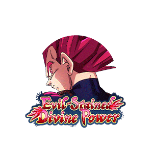 Super Saiyan God Vegeta (Ultra Supervillain) image