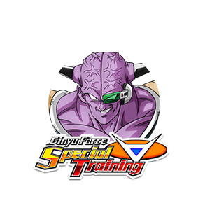 Captain Ginyu image