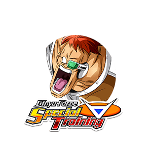 Recoome image