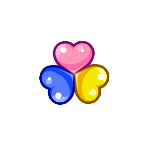 Maiden's Love image