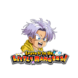 Trunks (Kid) image