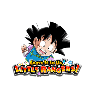 Goten (Kid) image