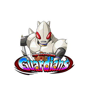 Tamagami Number Two image