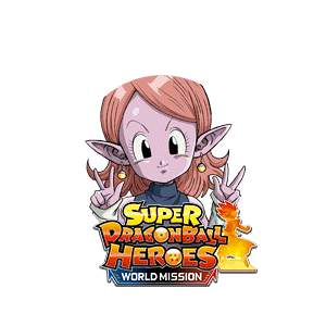 Supreme Kai of Time image