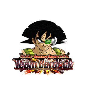 Bardock image