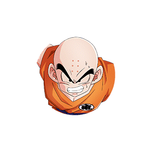 Krillin image