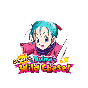 Bulma (Youth) image