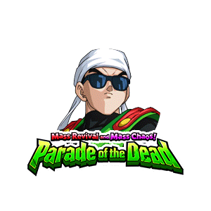 Great Saiyaman image