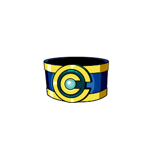 Metamo-Ring image
