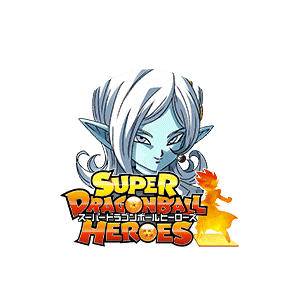 Towa image