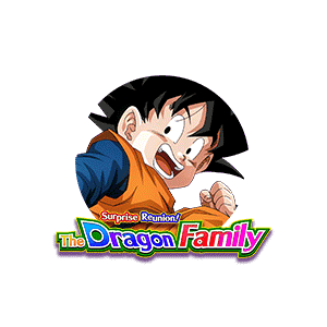 Goten (Kid) image