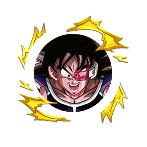 Warrior's Mark (Turles) image