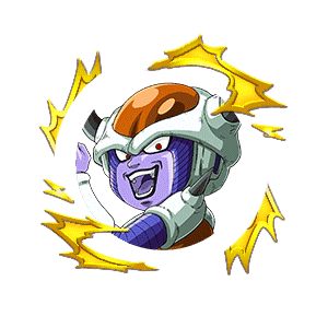 Warrior's Mark (Chilled) image