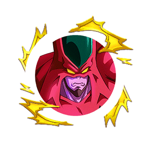 Hatchiyack image