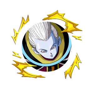 Whis image