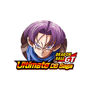Trunks (GT) image