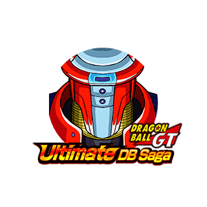 Super Sigma image