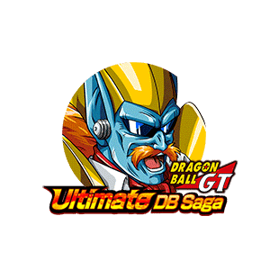 Dr. Myuu image
