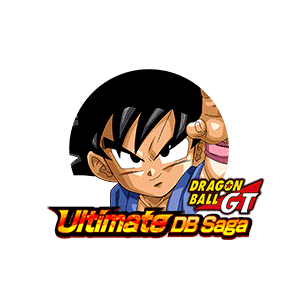 Goku (GT) image