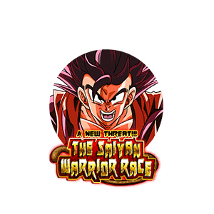 Goku image