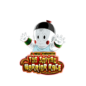 Chiaotzu image